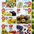 folheto pingo doce 4 a 10 agosto_7.jpg